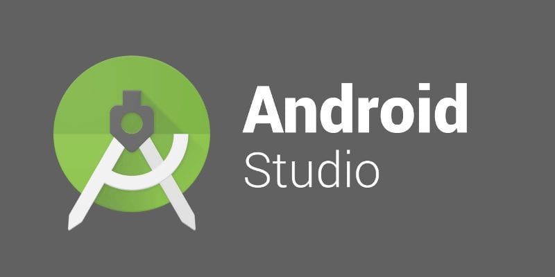 Android Studio 