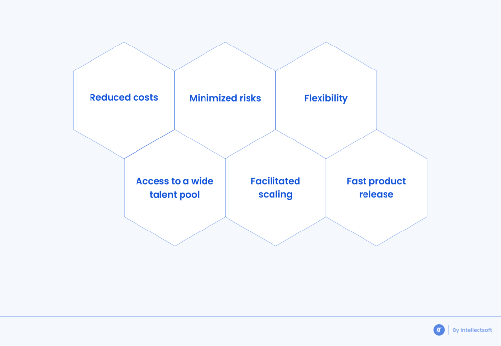 Build-Operate-Transfer-Model-benefits