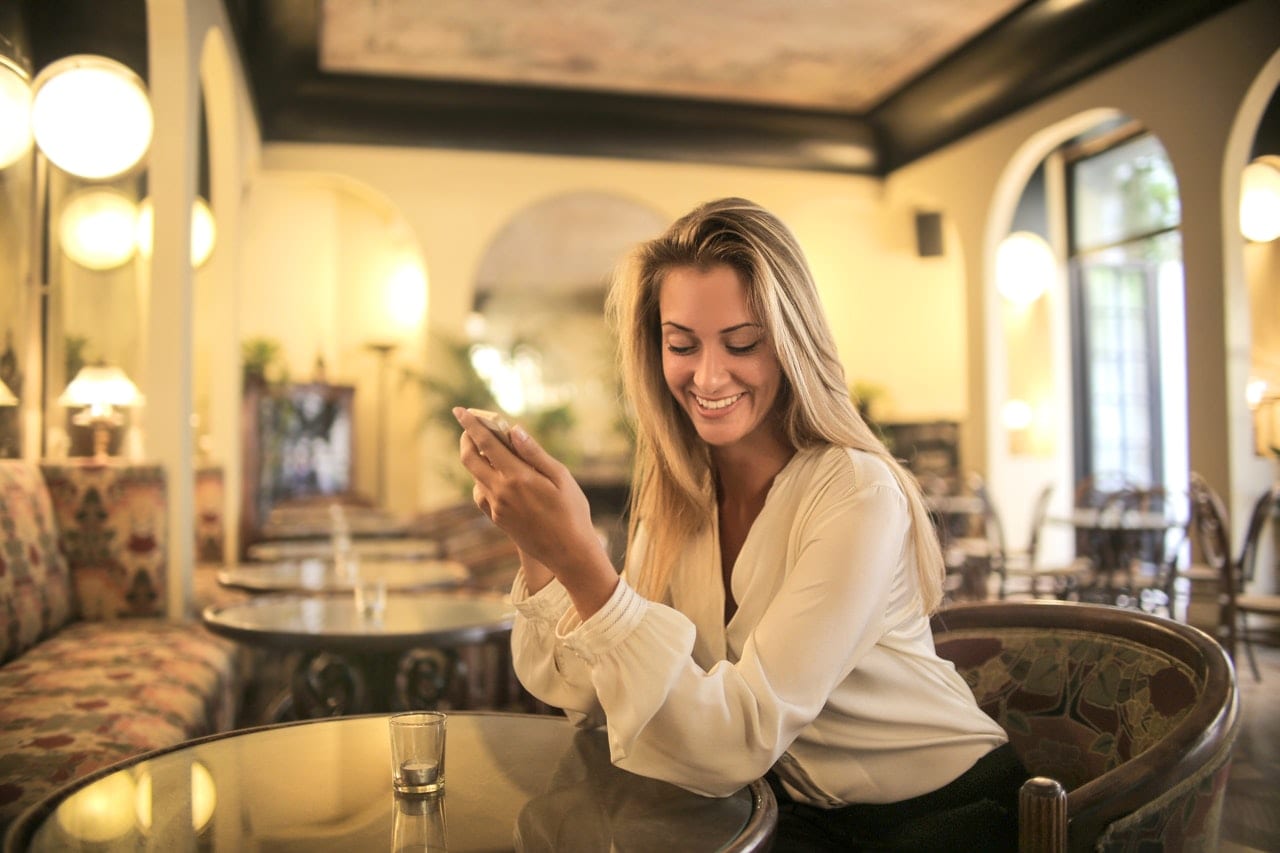 Customer Service in Hospitality Trends
