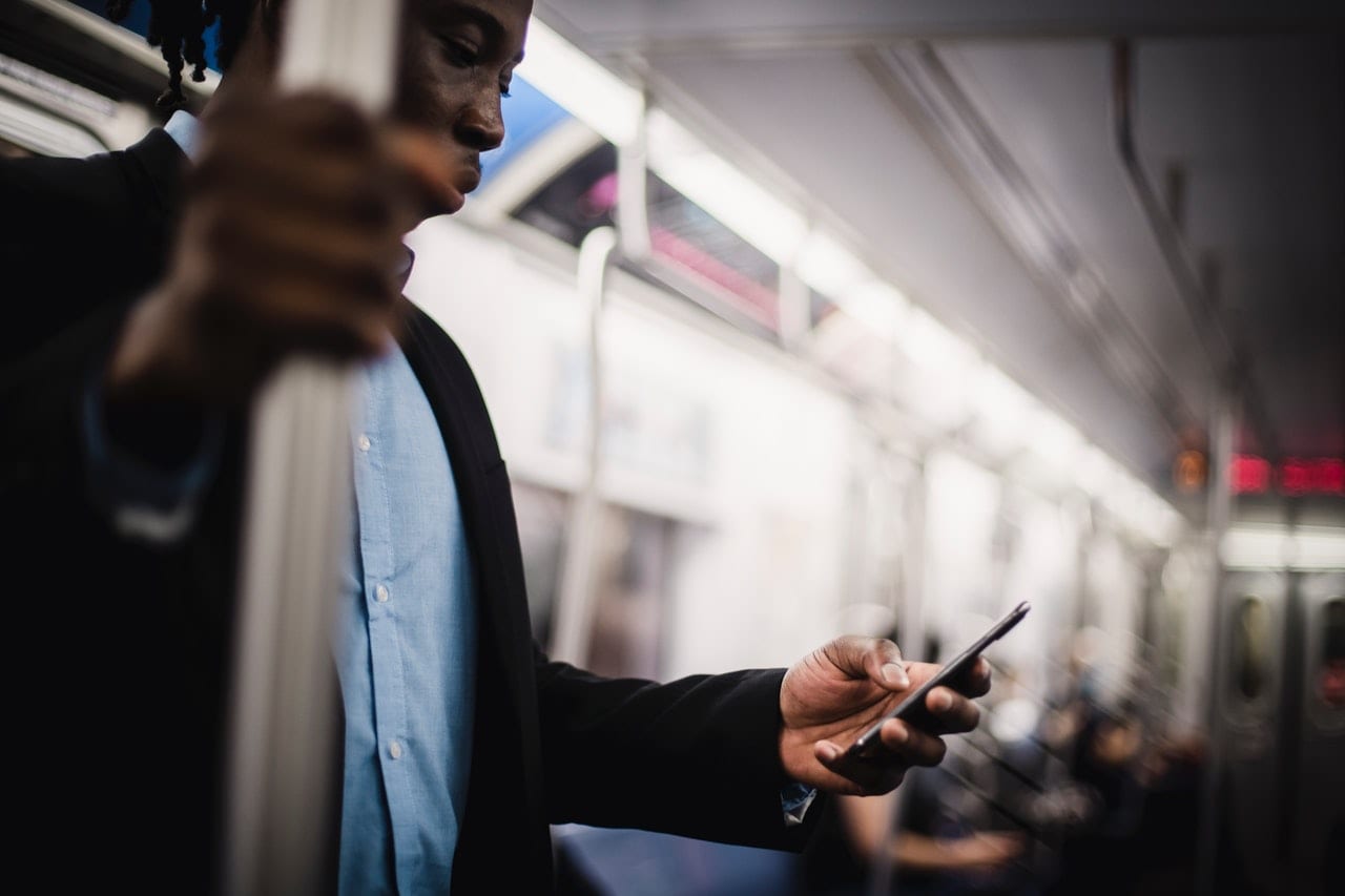 FinTech Solutions Mobile Apps Technologies