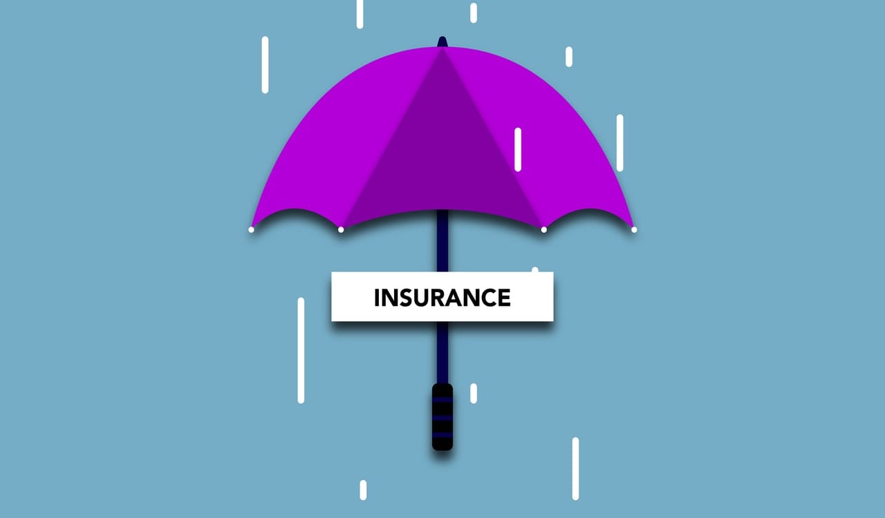Insurance Chatbot Industry