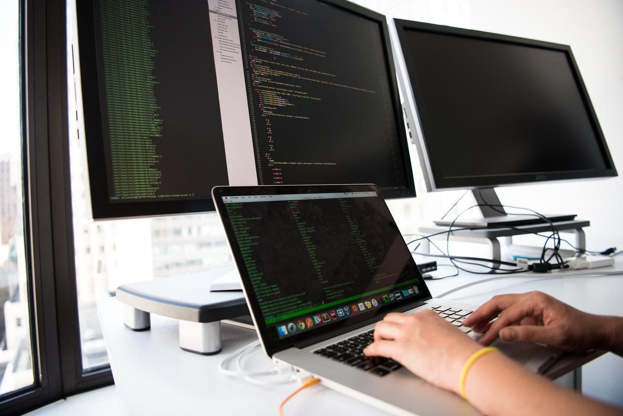 Offshore Software Development Benefits