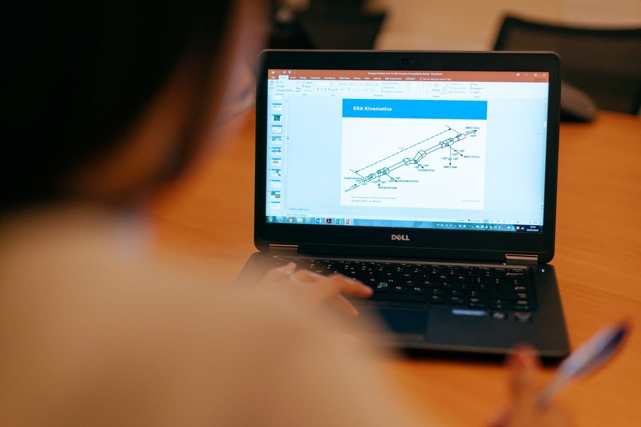 Offshore Software Development Pitfalls
