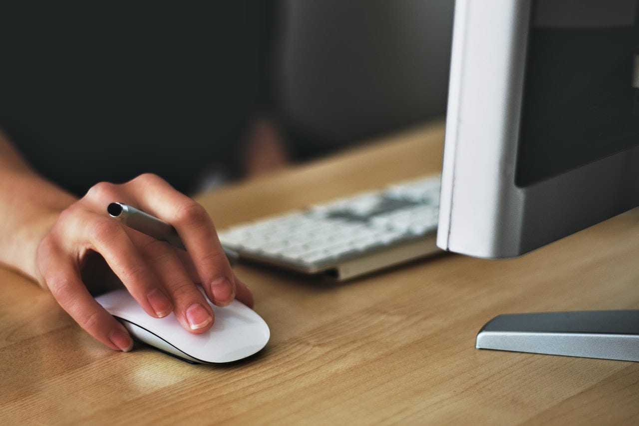Offshore Software Development Process