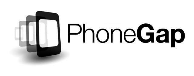 PhoneGap
