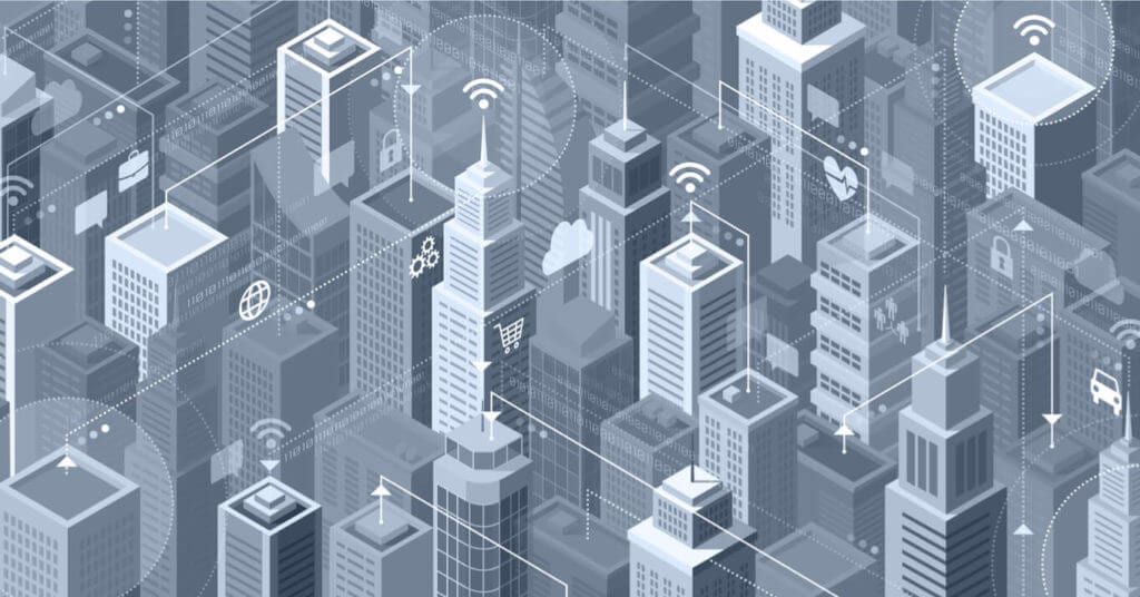 Internet of Things