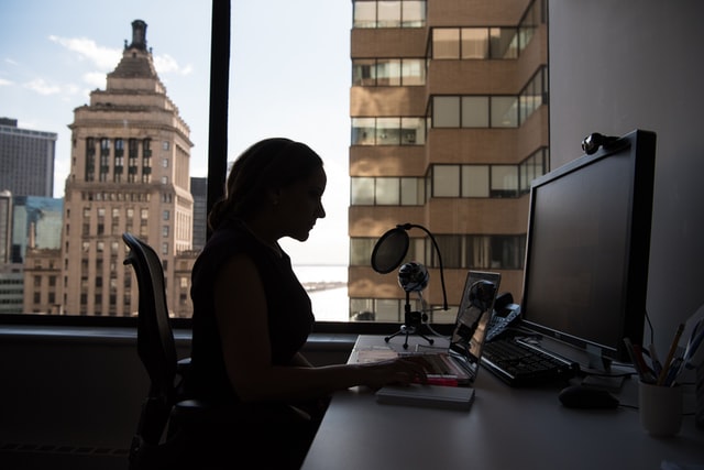 Software Development Companies in New York Process