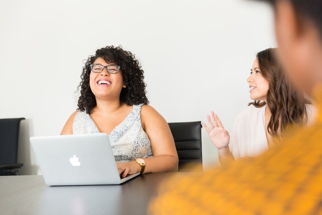 Software Development Companies in New York Team