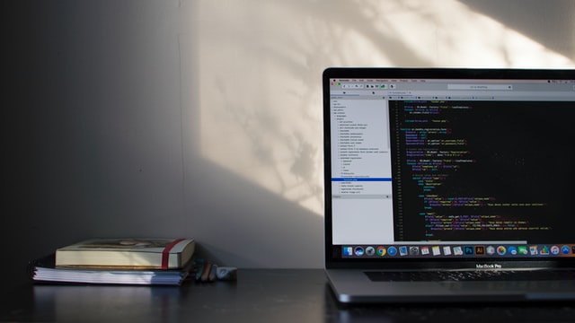 Software Development Companies in Eastern Europe Code