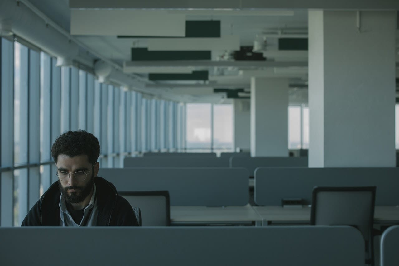 Software Development in Eastern Europe Cons