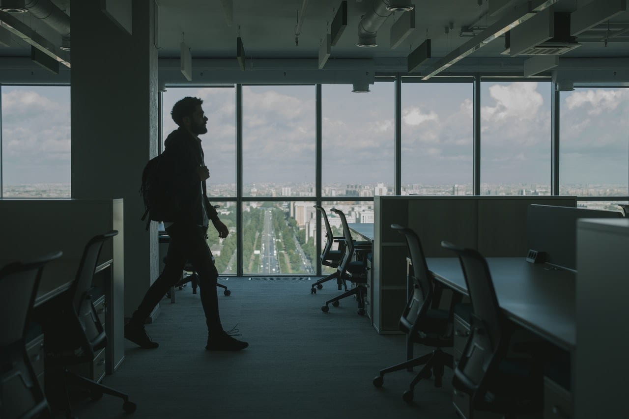 Software Development in Eastern Europe Countries