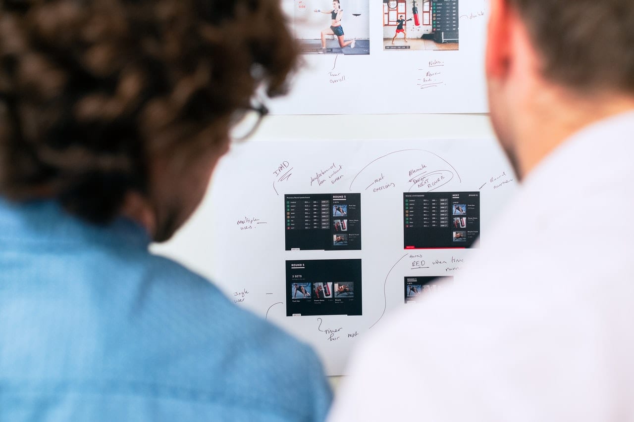 Software Development in Eastern Europe Framework