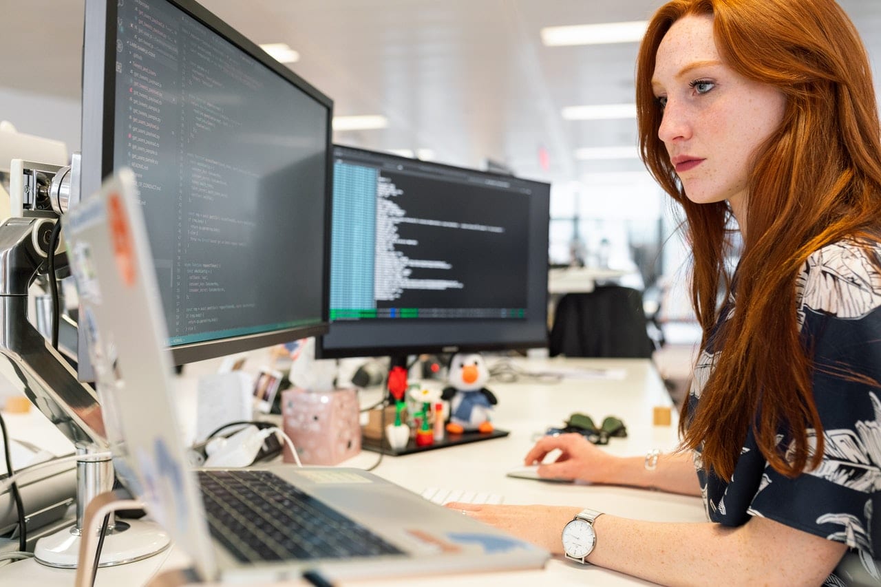Software Development in Eastern Europe Price