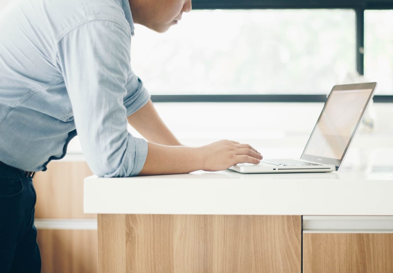 Software Development in Eastern Europe Process