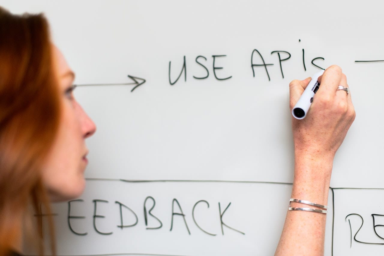 Software Development in Eastern Europe Team