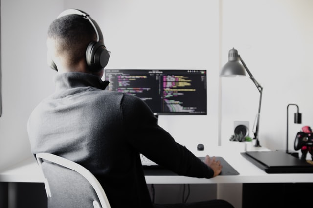 Software Development Methodologies Developer