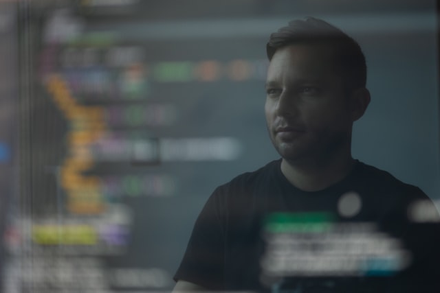 Top Software Development Trends Developer