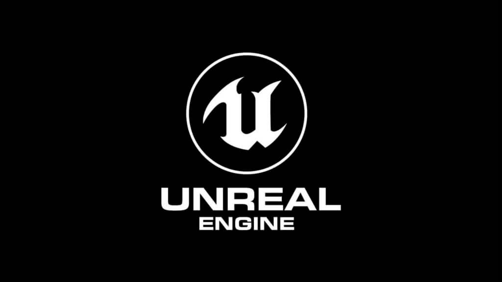 Unreal Engine