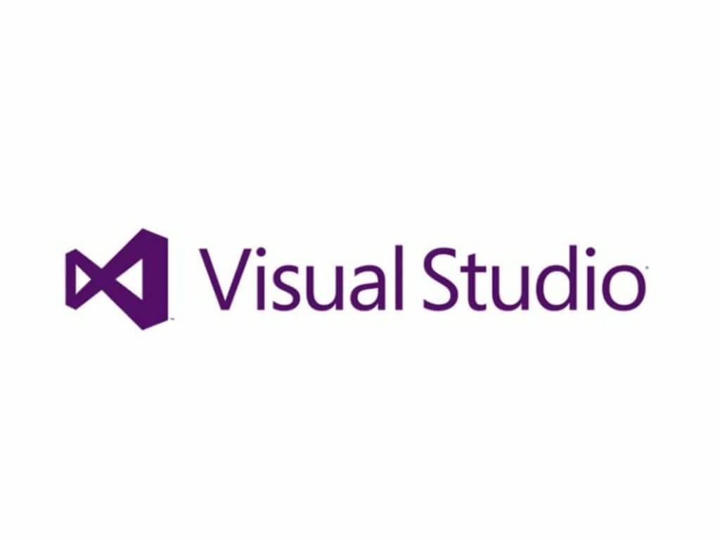 Visual Studio 