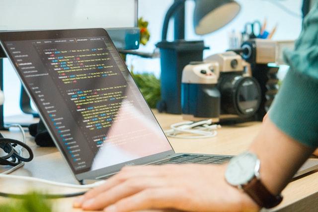 Software Development Methodologies