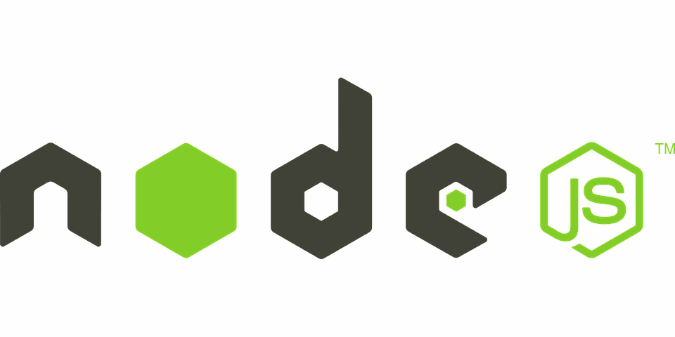 go vs node