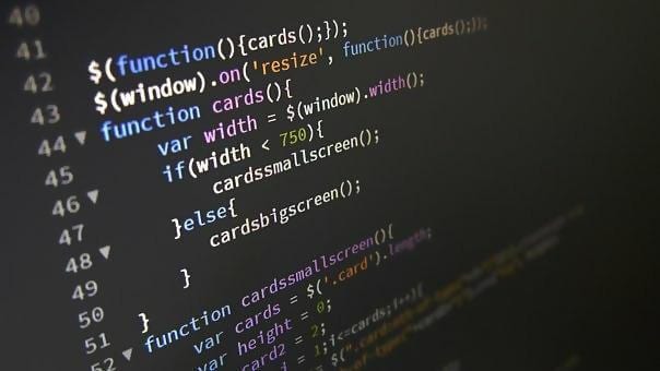 vue vs react performance