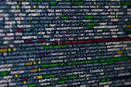 vuejs vs reactjs visualization